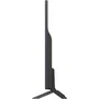 LG 50QNED82A6B QNED AI 50 pulg. 4K Ultra HD Smart TV WebOS 25 Negro